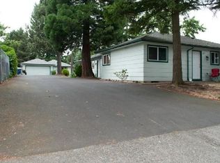 2409 SE 139th Ave, Portland, OR 97233