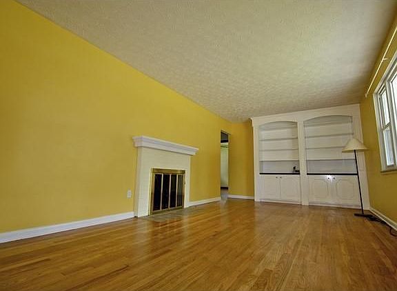3rd image of 5158 Cavalier Dr