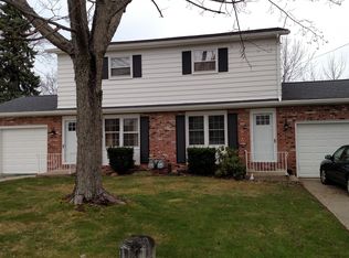 922-24 W 50th St, Erie, PA 16509