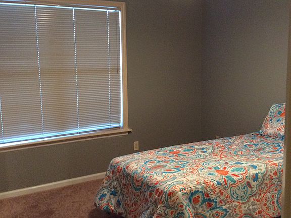 2nd image of 2766 Tyndall Drive
