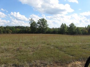 1152 Gravel Hill Rd, Ruffin, NC 27326