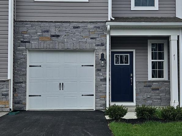 41 Elliot Ln