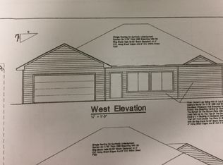 241 SW Lucile Ct, Lake City, FL 32024