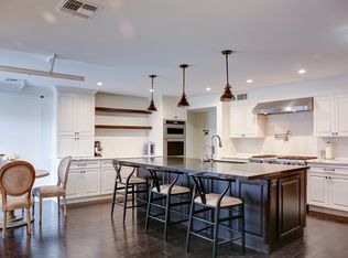 7542 E Pleasant Run, Scottsdale, AZ 85258