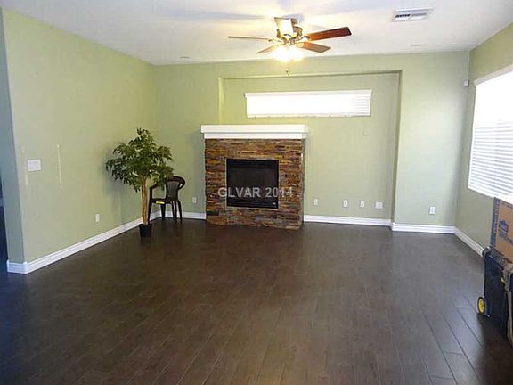 4th image of 7329 Perkins Hill St