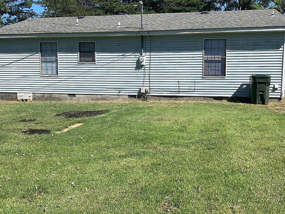 15937 Line Rd, Athens, AL 35613 Zillow