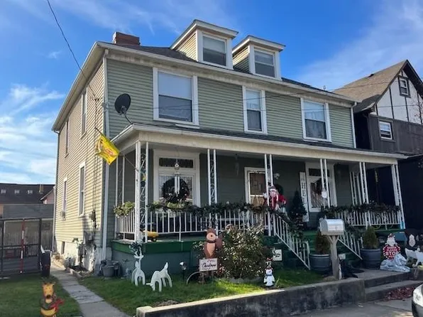 6 Pine St, Natrona Heights, PA 15065