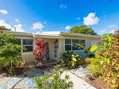 171 SE 6th Avenue, Deerfield Beach, FL, 33441