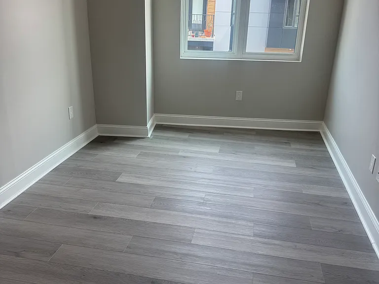 1822 Ridge Ave #5B — Photo 11