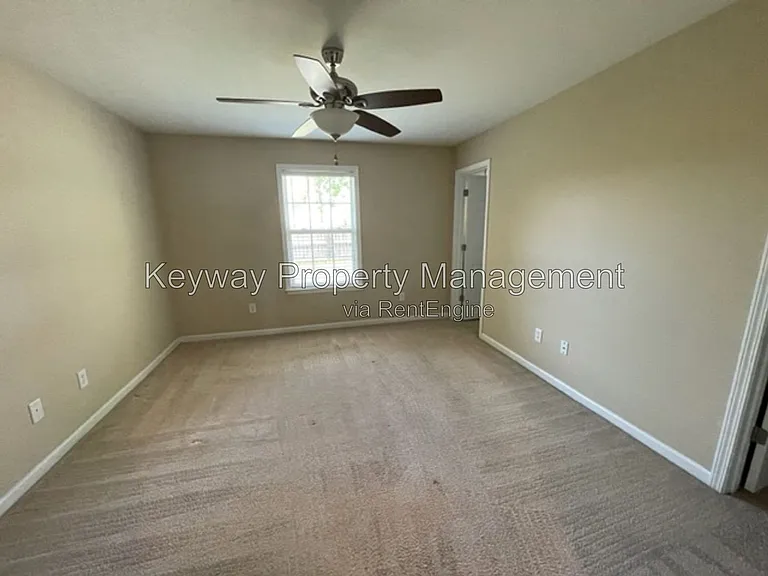6107 Village West Ln — Photo 7