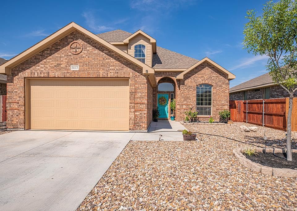 1st image of 5613 Gallop Ct