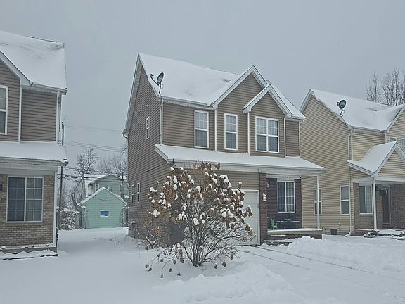 3rd image of 35069 Quinton St