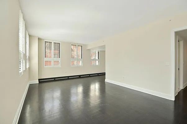 Rented by Corcoran | media 4