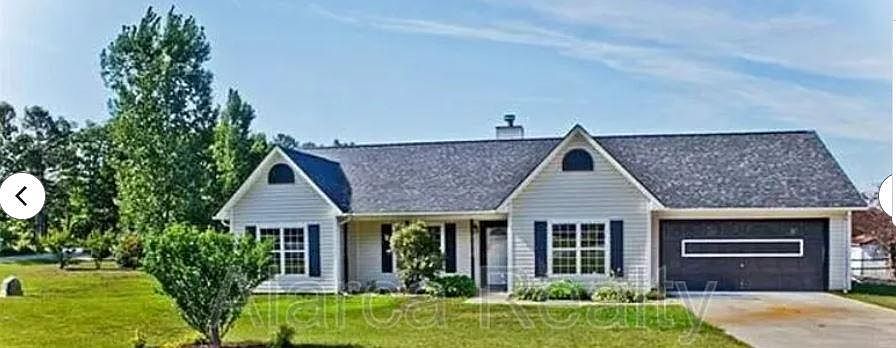 1st image of 7923 Stillwater Dr