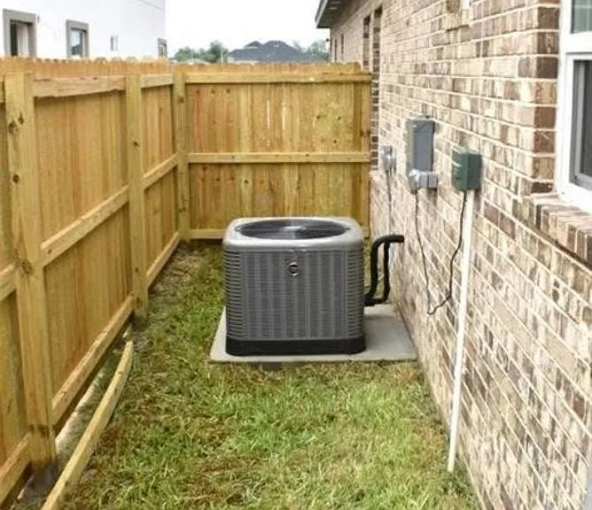 Unit Photo
