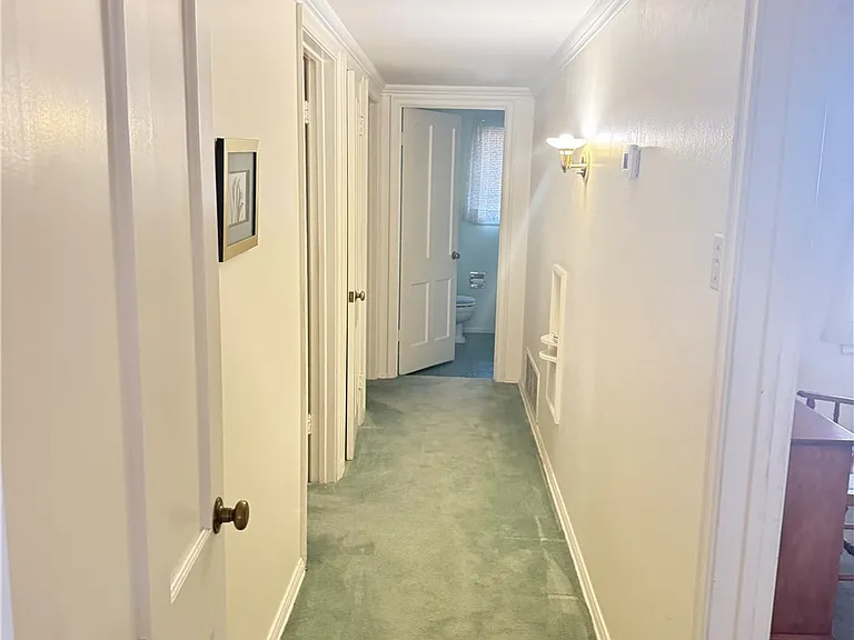 504 Cherry St — Photo 16