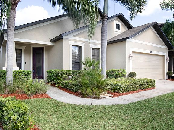 2nd image of 2812 Glenridge Cir
