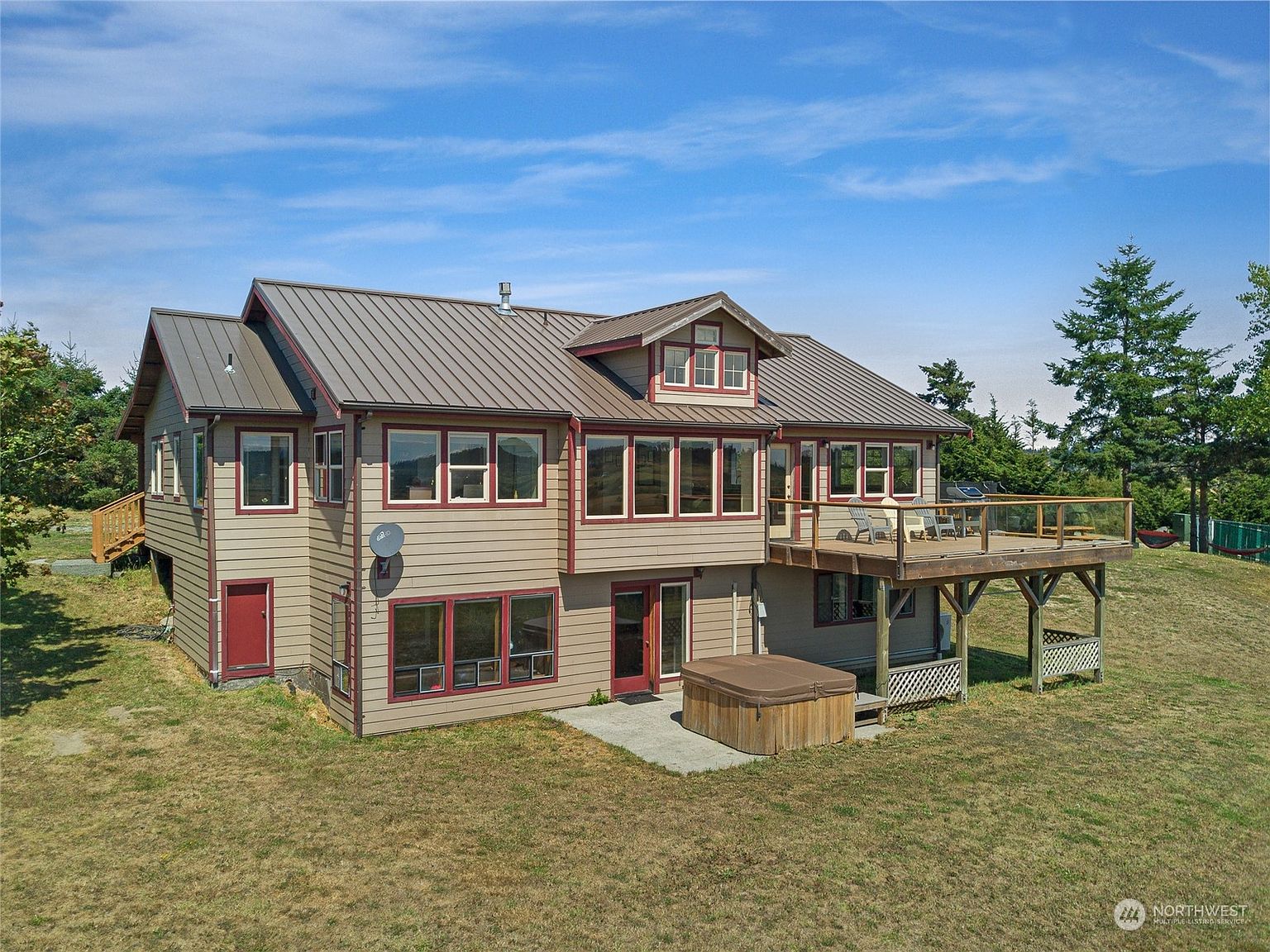 142 Pemberton Place, Friday Harbor, WA 98250 MLS 2148730 Zillow