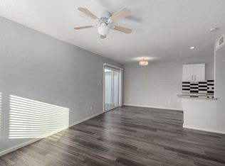 1226 W 4th St #D, Tempe, AZ 85281