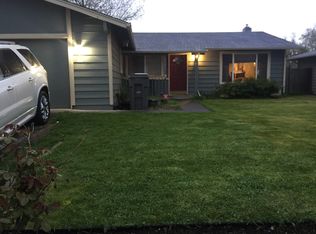 2107 Pike St NE, Auburn, WA