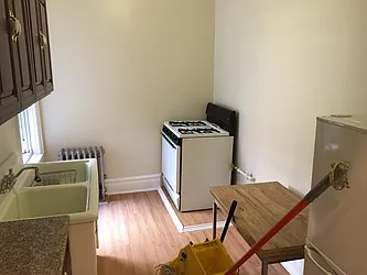 Rented by A Class Realty Long Island City LLC