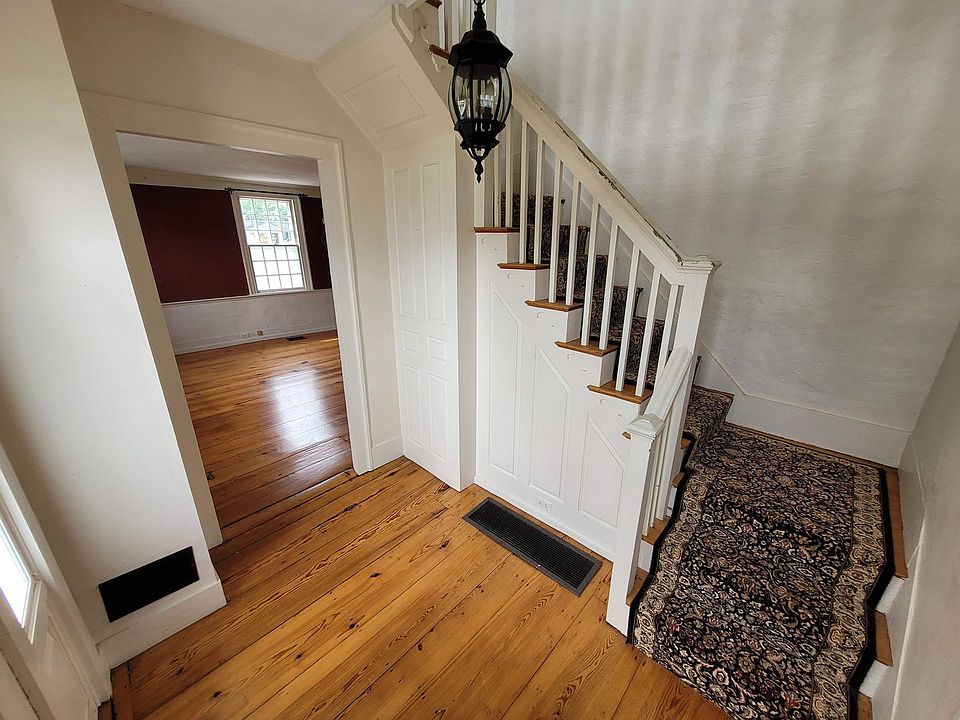 1 Carriage Rd, Amherst, NH 03031 Zillow