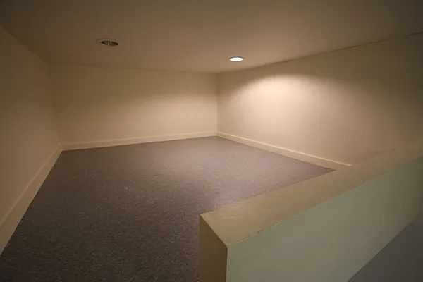 Rented by Natural Habitat Realty | media 24