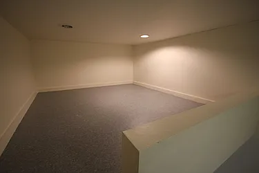 Rented by Natural Habitat Realty