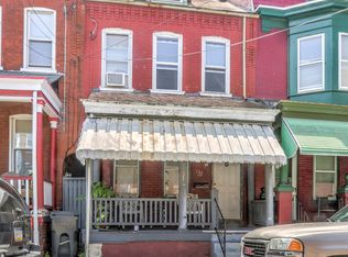 5 Girard St NE, Washington, DC 20002