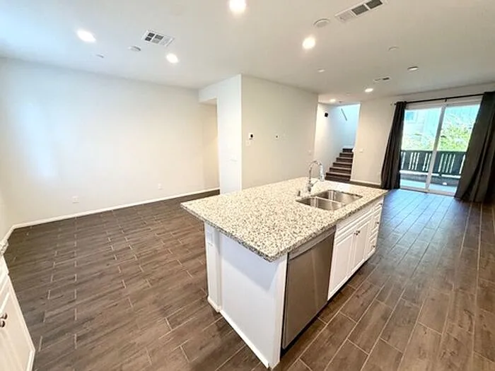 12165 Chorus Dr — Photo 9