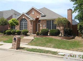 3104 Riverside Dr, Carrollton, TX 75007