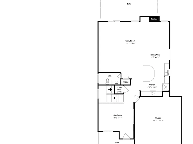 10891 Vestone St — Photo 2