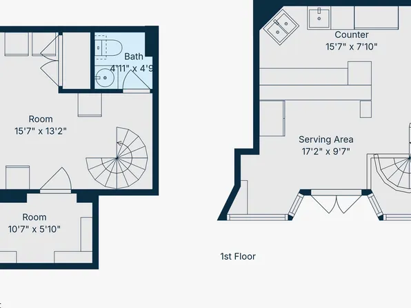 000 Washington Street image 1 of 1