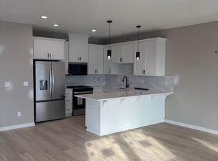 4846 Elvira Pl N, Salem, OR