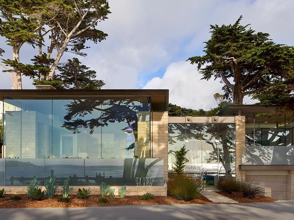 SE Corner Of Scenic & 9th, Carmel By The Sea, CA 93921 Zillow