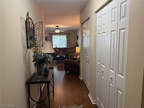 4th image of 1821 Saddlebrook Cir