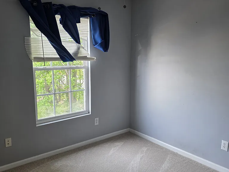 5105 Twelvepole Dr — Photo 18