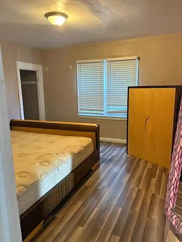 4 bed, 2.0 bath, 1626 sqft, $1,500 — Photo 3