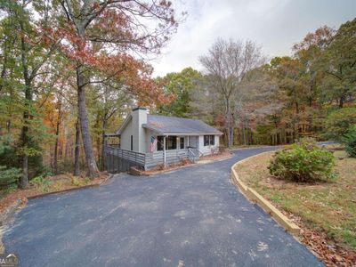 139 Terrys Pl, Cleveland, GA, 30528