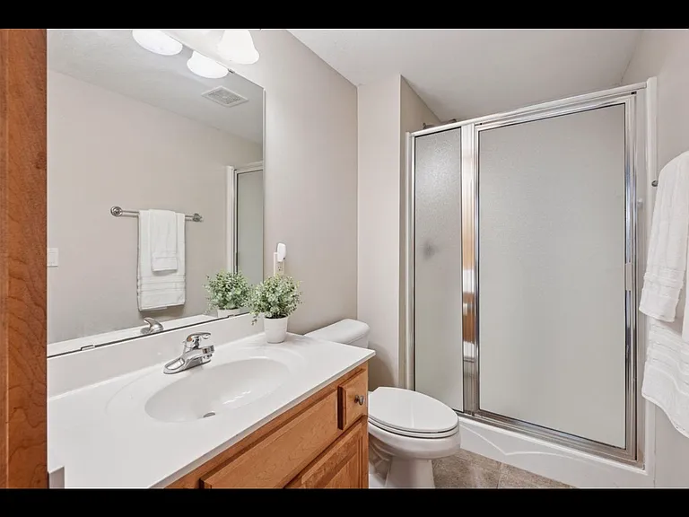 15208 Fairway Heights Rd NW — Photo 41