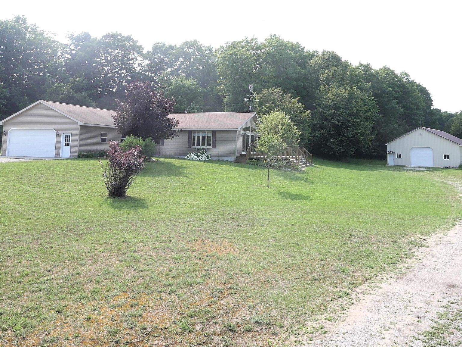 13550 Ocqueoc Hwy, Millersburg, MI 49759 MLS 201825360 Zillow