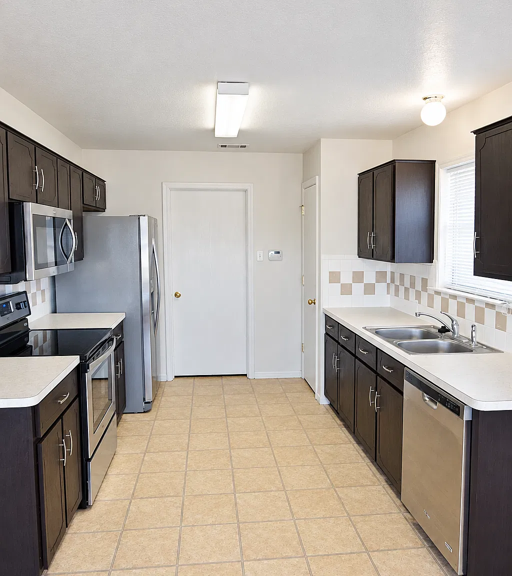 601 Jorgette Dr, Harker Heights — Photo 3