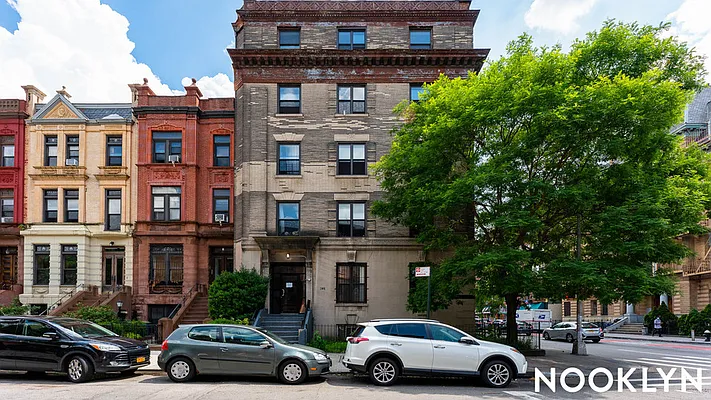 Rented by Nooklyn NYC LLC | media 20