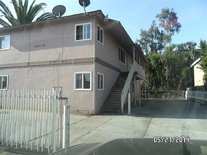 1st image of 3957 Cottonwood St #3957