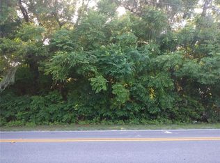 (Undisclosed Address), Geneva, FL 32732