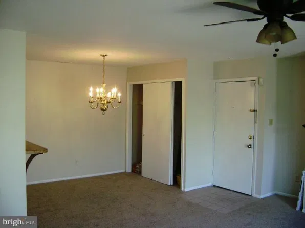 704 Thornton Ct #704, North Wales, PA 19454
