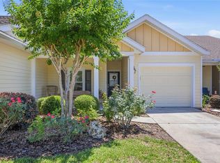 12991 NW 12th Ln, Newberry, FL 32669