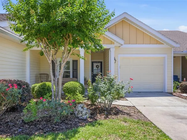 12991 NW 12th Ln, Newberry, FL 32669