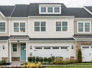 29334 Oxford Dr, Millsboro, DE 19966