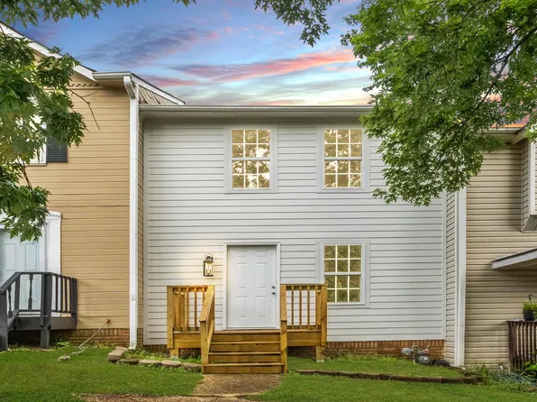 9716 Williamsburg Dr, Birmingham, AL 35215